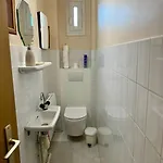 L'escale Du Maine - Authentic Charm In 14 *