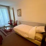L'escale Du Maine - Authentic Charm In 14 Paris