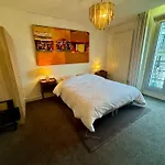 L'escale Du Maine - Authentic Charm In 14 Paris