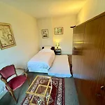 L'escale Du Maine - Authentic Charm In 14