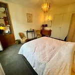 L'escale Du Maine - Authentic Charm In 14 Paris