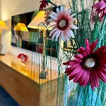 Apartamento L'escale Du Maine - Authentic Charm In 14 Paris
