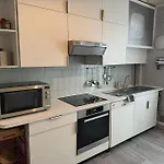 L'escale Du Maine - Authentic Charm In 14 *