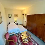 L'escale Du Maine - Authentic Charm In 14 Appartement Paris